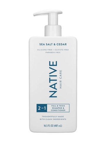native-sea-salt-cedar-shampoo-conditioner.