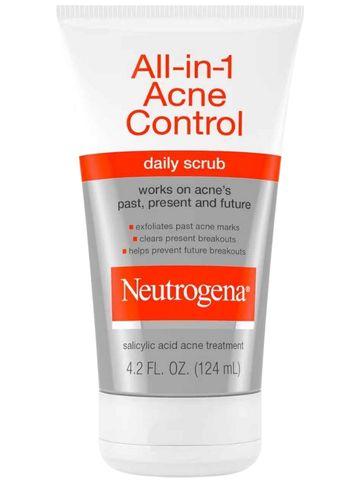 neutrogena-all-in-1-acne-control-daily-scrub.