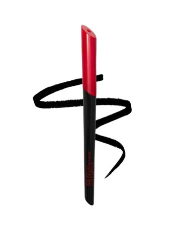 smashbox-always-on-liquid-liner.