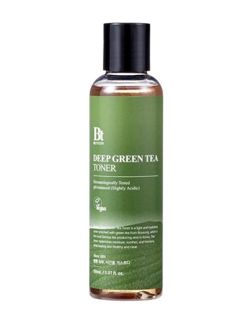 benton-benton-deep-green-tea-toner-150m-l.