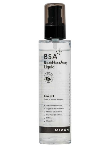 mizon-bsa-blackhead-away-liquid.