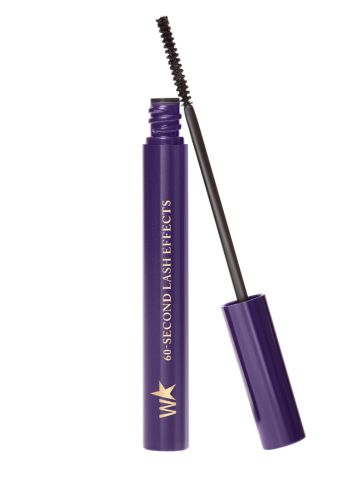 westermore-beauty-60-second-lash-effects-mascara.