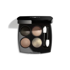 Chanel LES 4 OMBRES ECLAT DE NUIT ECLAT DE NUIT.