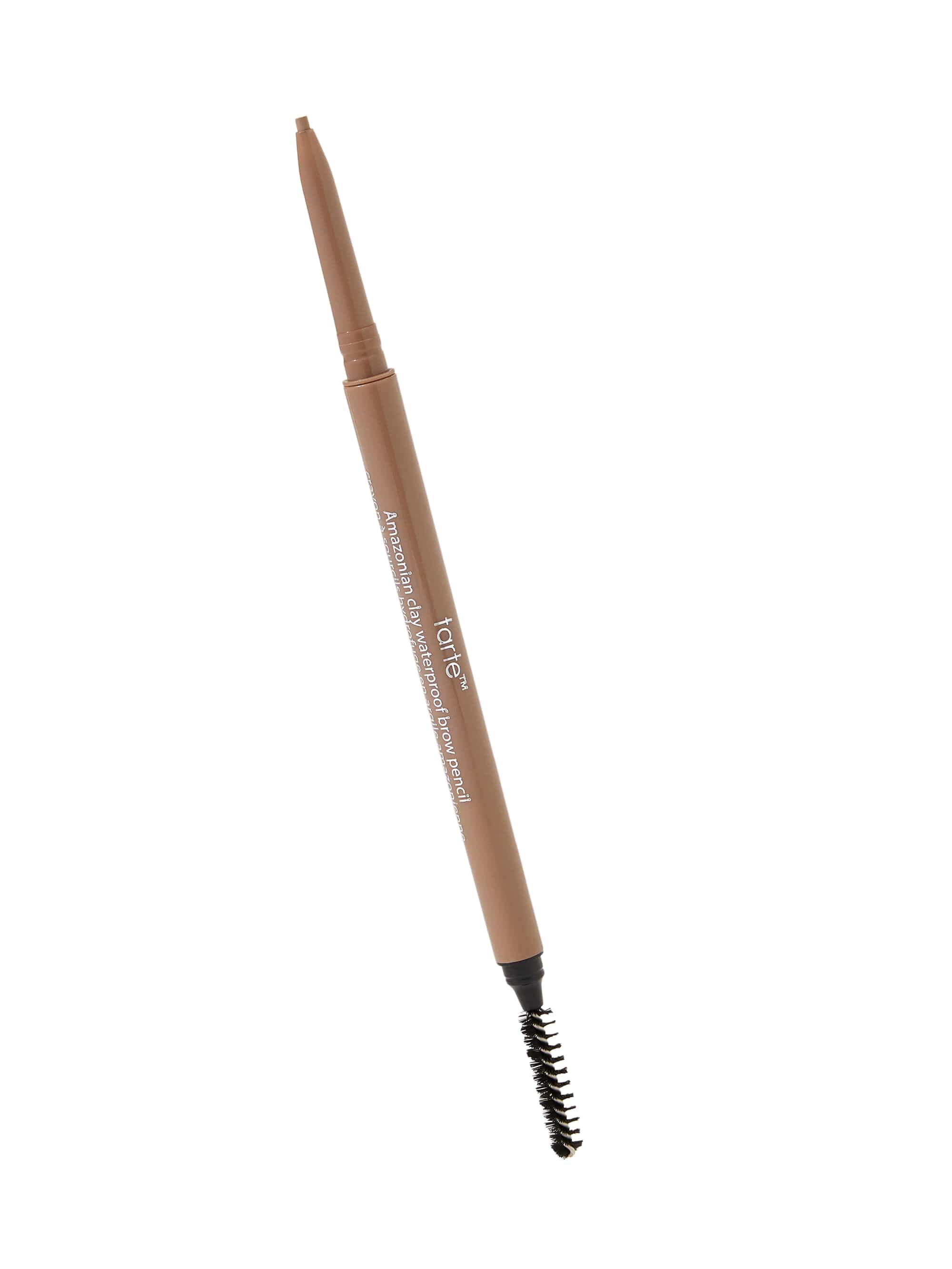 tarte-amazonian-clay-waterproof-brow-pencil.
