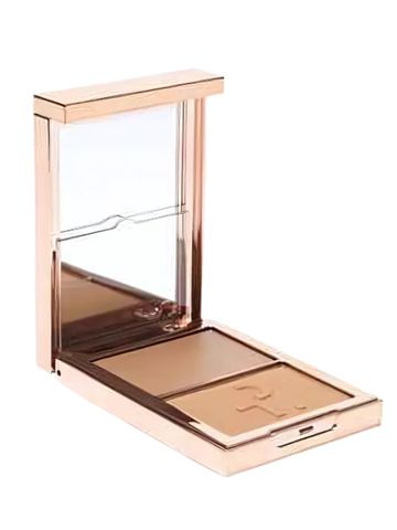 patrick-ta-major-sculpt-creme-contour-powder-bronzer-duo.