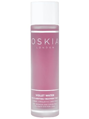 oskia-violet-water-treatment-tonic-`.