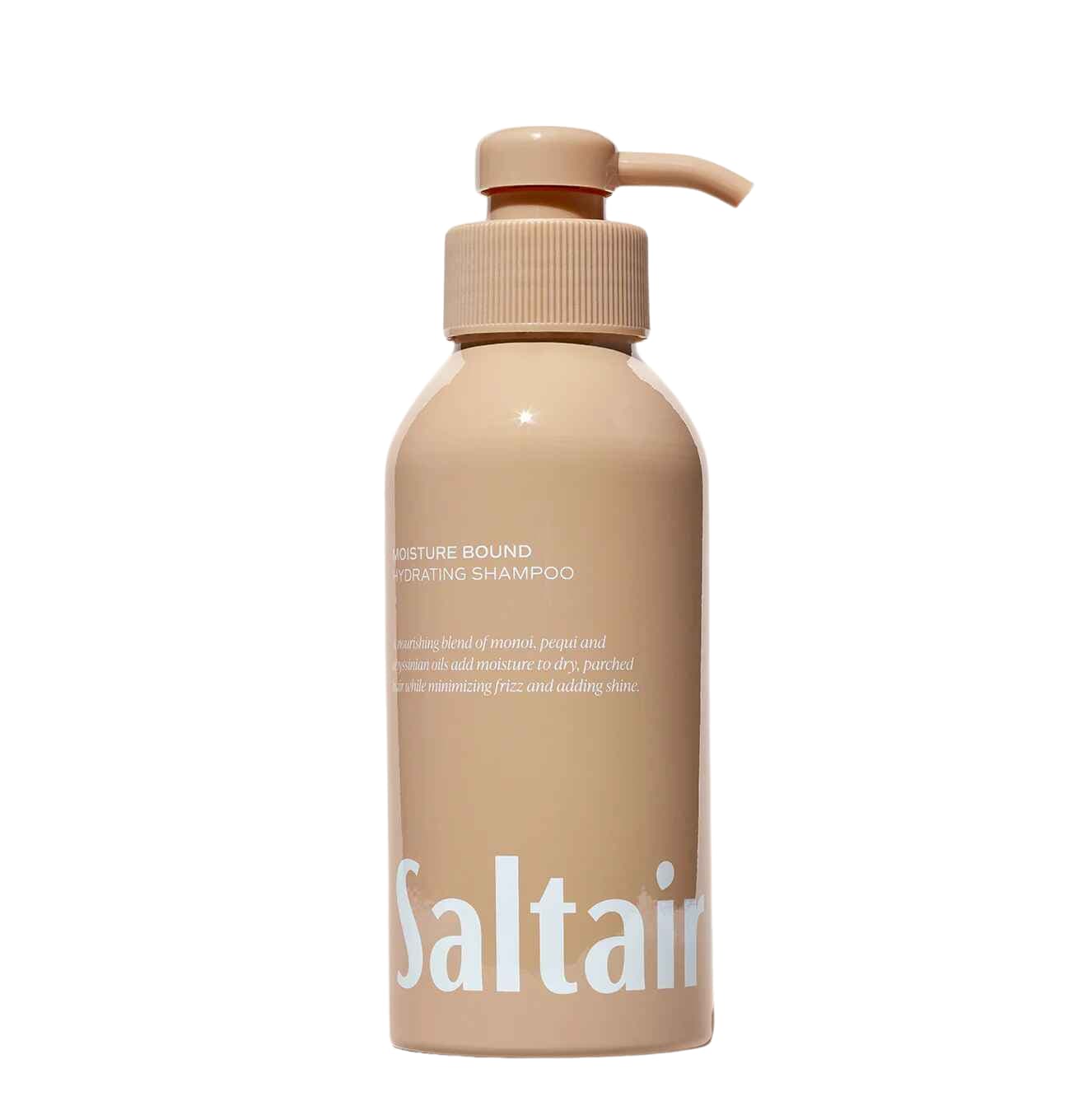 saltair-hydrating-shampoo-moisture-bound.