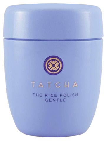 tatcha-the-rice-polish-gentle.