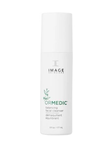 image-skincare-ormedic-balancing-facial-cleanser.