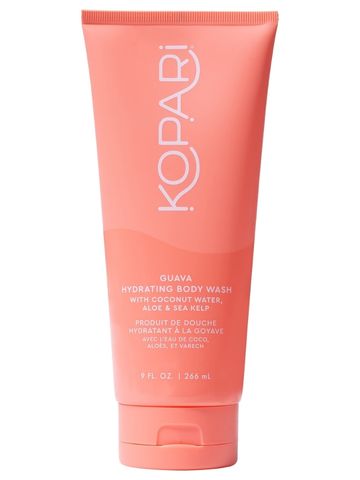kopari-guava-hydrating-body-wash.