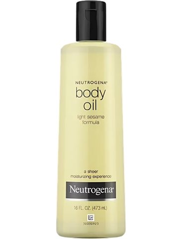 neutrogena-neutrogena-body-oil-light-sesame-formula-for-dry-skin.