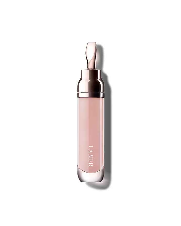 La Mer THE LIP VOLUMIZER.
