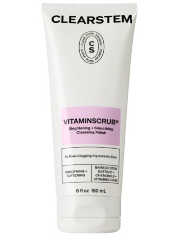 clearstem-vitaminscrub.