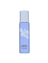 _Bubble-Float-On-Soothing-Facial-Oil.