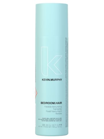 kevin-murphy-bedroom-hair.