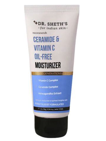 dr-sheth-s-ceramide-vitamin-c-brightening-oil-free-moisturizer.