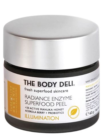 the-body-deli-radiance-enzyme-superfood-peel.