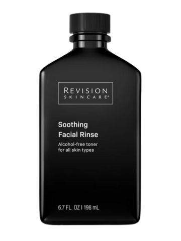 revision-skincare-soothing-facial-rinse.