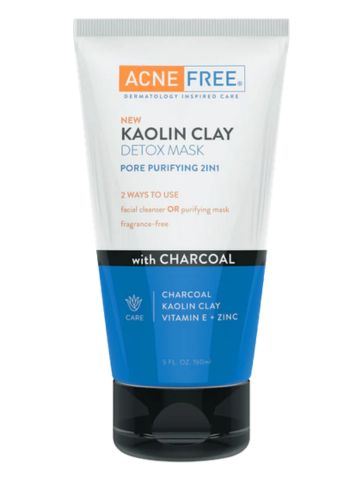 acnefree-kaolin-clay-detox-mask-with-charcoal.