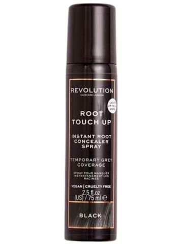 revolution-beauty-revolution-haircare-root-touch-up-spray-black.