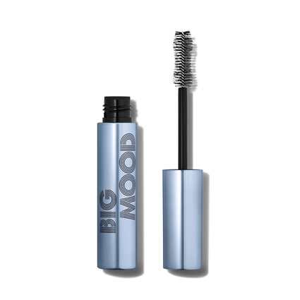 elf cosmetics Big Mood Waterproof Mascara.