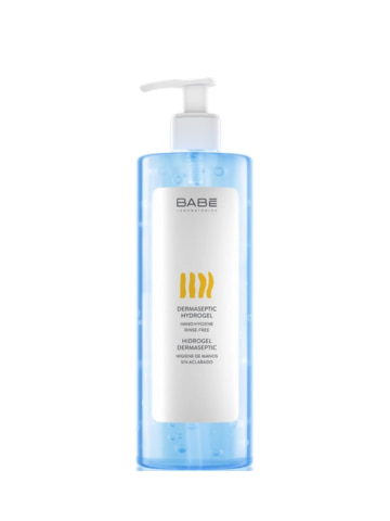 babe-laboratorios-dermaseptic-hydrogel.