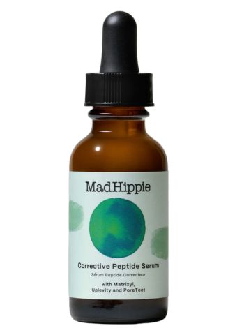 mad-hippie-corrective-peptide-serum.