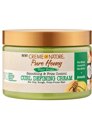 creme-of-nature-smoothing-frizz-control-curl-defining-cream.