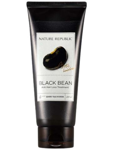 nature-republic-black-bean-anti-hair-loss-treatment.