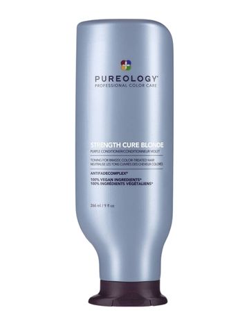 pureology-strength-cure-blonde-conditioner.