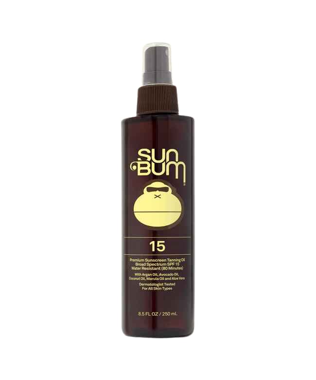 sun-bum-spf-15-sunscreen-tanning-oil.