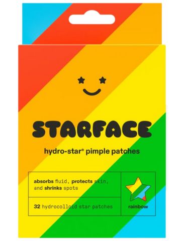 starface-rainbow-star.
