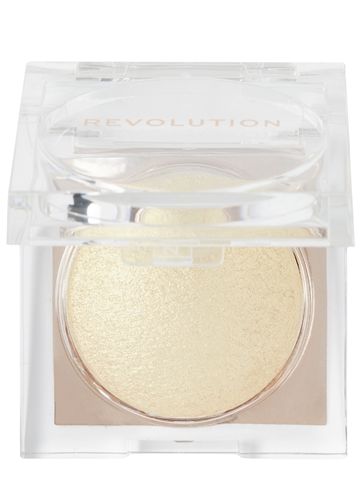 revolution-beauty-makeup-revolution-beam-bright-highlighter-golden-gal.