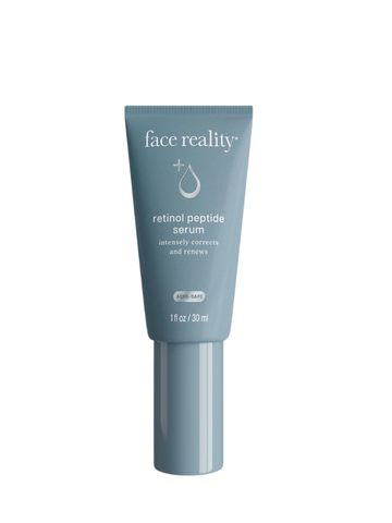 face-reality-retinol-peptide-serum.