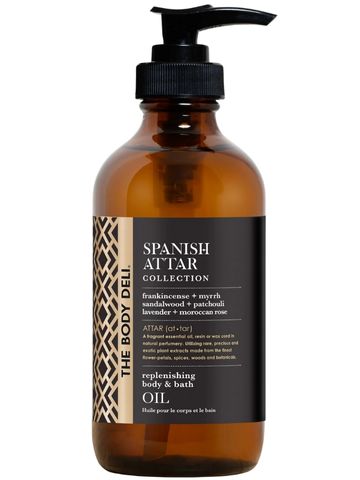 the-body-deli-spanish-attar-body-bath-oil.
