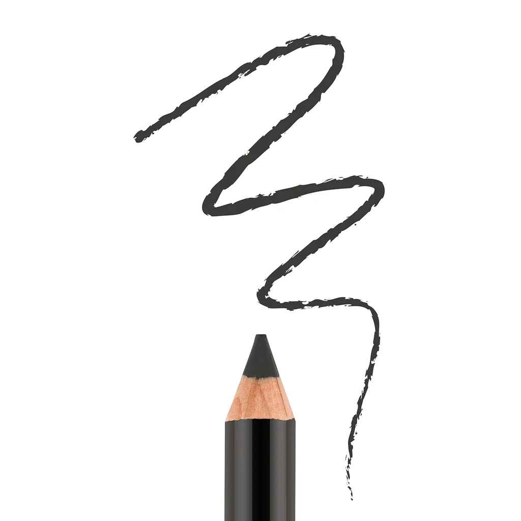 bodyography Eye Pencil.