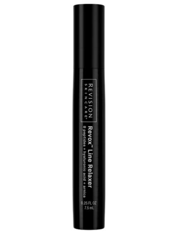 revision-skincare-revox-line-relaxer.