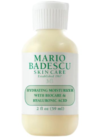mario-badescu-hydrating-moisturizer-with-biocare-hyaluronic-acid.