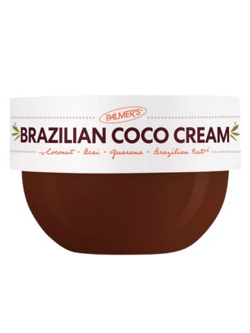 palmer-s-brazilian-coco-cream.