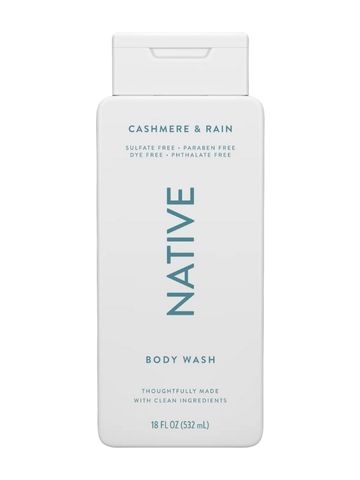 native-cashmere-rain-body-wash.