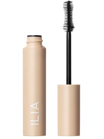 ilia-fullest-volumizing-mascara.
