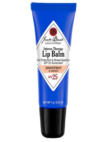 jack-black-intense-therapy-lip-balm-spf-25-with-grapefruit-ginger.