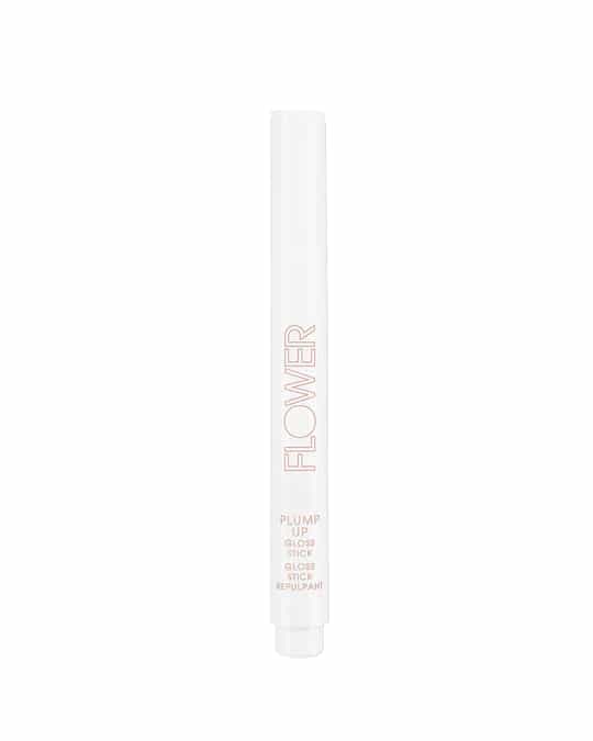 flower-beauty-by-drew-plump-up-gloss-stick.