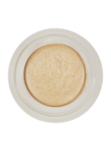 priia-cosmetics-lumi-creme.