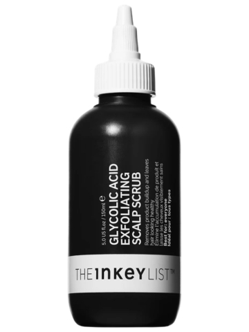 the-inkey-list-glycolic-acid-exfoliating-scalp-scrub.