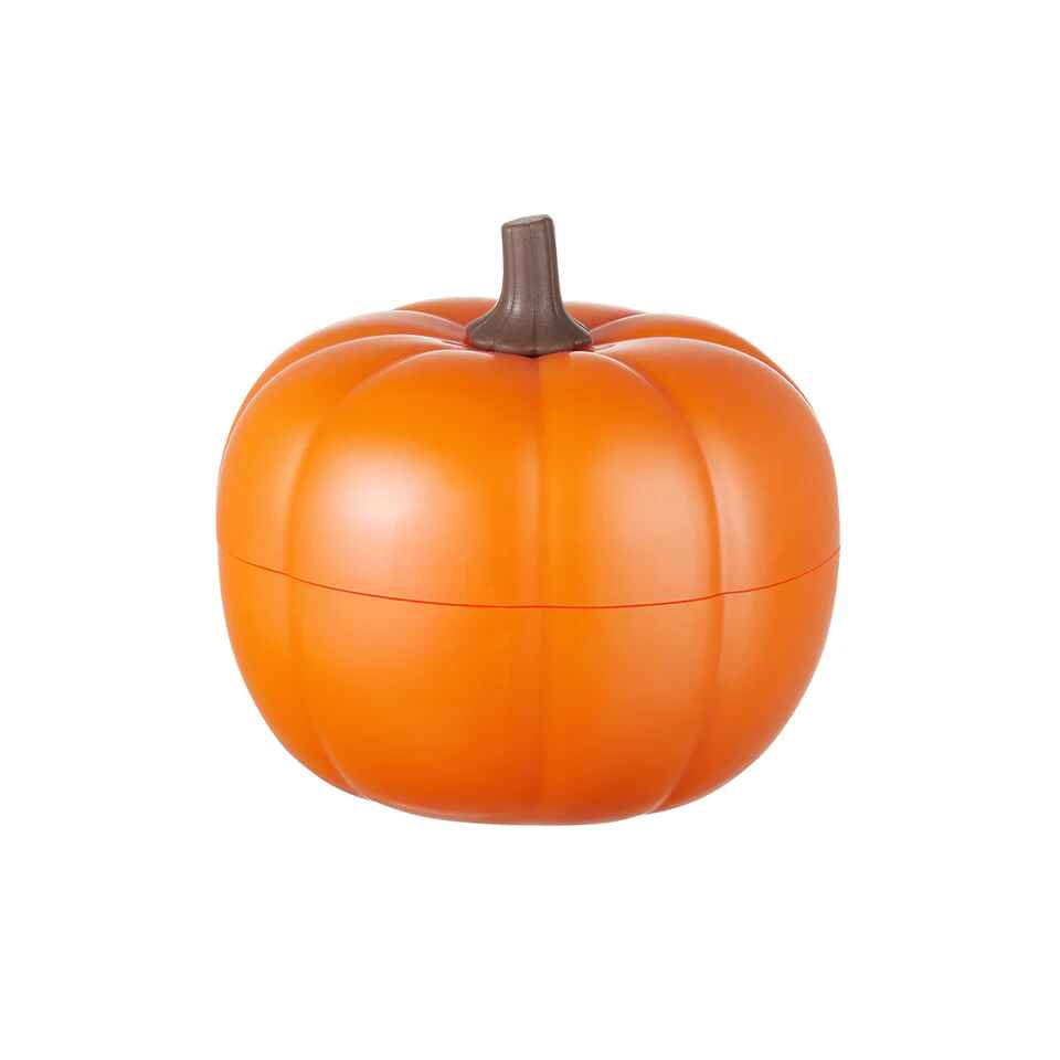 Tonymoly Plump kin Retinol Eye Cream.