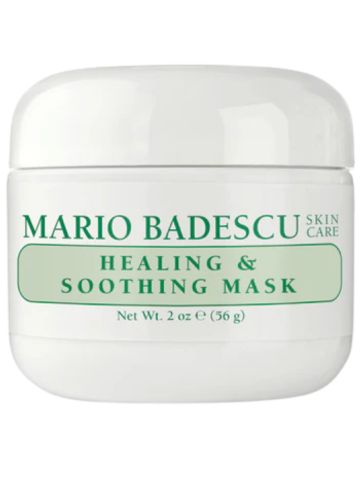 mario-badescu-healing-soothing-mask.