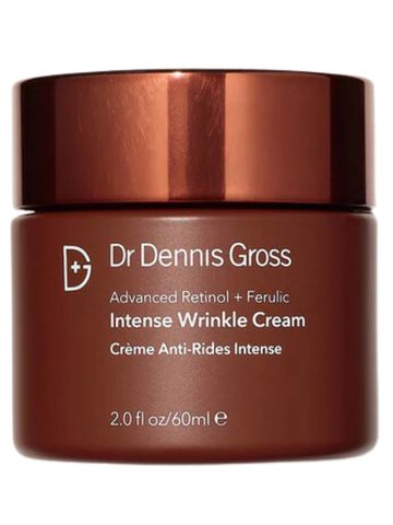 dr-dennis-gross-skincare-advanced-retinol-ferulic-intense-wrinkle-cream.