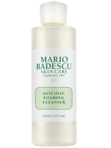 mario-badescu-glycolic-foaming-cleanser.