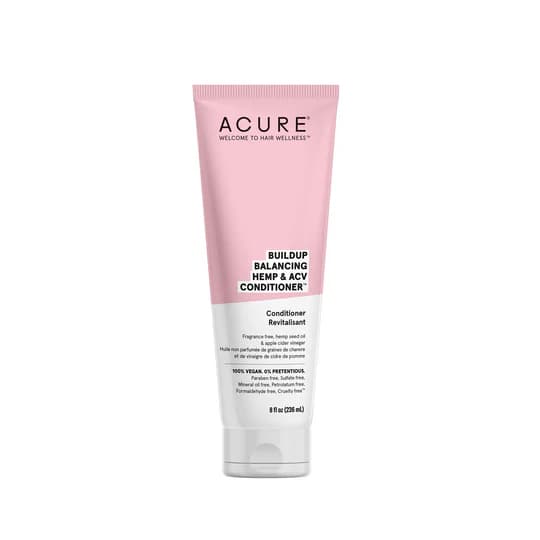 acure-buildup-balancing-hemp-acv-conditioner.
